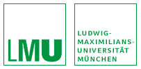 LMU München