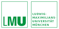 LMU
